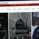 Publish Guest Post on mensleatherjacketsonsale.com