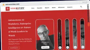 Publish Guest Post on mirrorreview.com