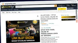 Publish Guest Post on mixpriority.com