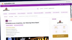 Publish Guest Post on mybookbee.com