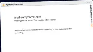 Publish Guest Post on mydreamyhome.com