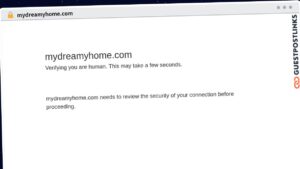 Publish Guest Post on mydreamyhome.com