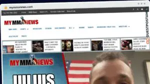 Publish Guest Post on mymmanews.com
