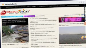Publish Guest Post on nagpurtoday.in