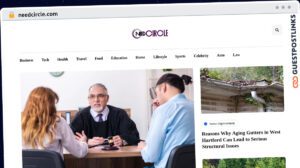 Publish Guest Post on needcircle.com