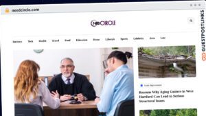 Publish Guest Post on needcircle.com