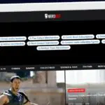 Publish Guest Post on nerdbot.com