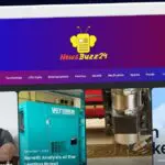 Publish Guest Post on newsbuzz24.net