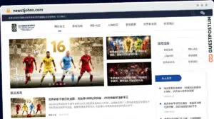 Publish Guest Post on newstjohns.com
