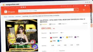 Publish Guest Post on nextportion.com