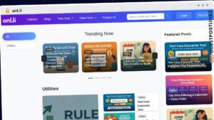 Publish Guest Post on onl.li