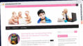 Publish Guest Post on onlinebabyworld.com