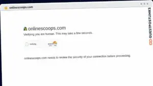 Publish Guest Post on onlinescoops.com