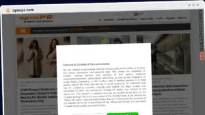 Publish Guest Post on openpr.com