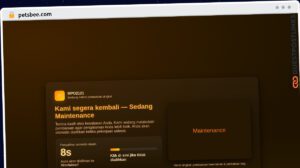 Publish Guest Post on petsbee.com
