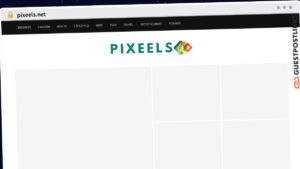 Publish Guest Post on pixeels.net