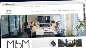 Publish Guest Post on pkilm4u.com