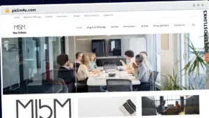 Publish Guest Post on pkilm4u.com