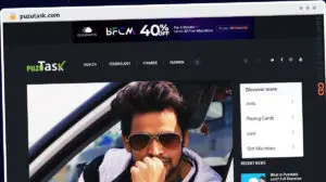 Publish Guest Post on puzutask.com