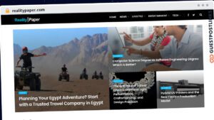 Publish Guest Post on realitypaper.com