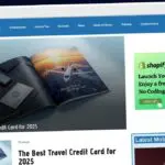 Publish Guest Post on savedelete.com