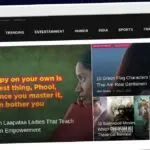 Publish Guest Post on scrolldroll.com