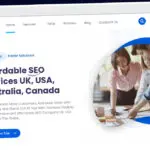 Publish Guest Post on seocalling.com