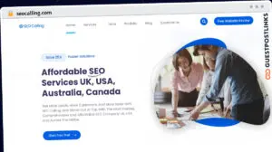 Publish Guest Post on seocalling.com