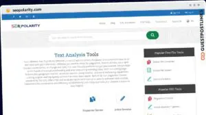 Publish Guest Post on seopolarity.com