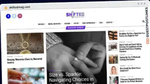 Publish Guest Post on shiftedmag.com