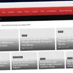 Publish Guest Post on similarsite.net
