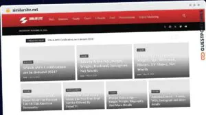 Publish Guest Post on similarsite.net