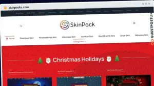 Publish Guest Post on skinpacks.com