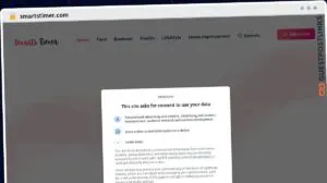 Publish Guest Post on smartstimer.com
