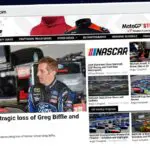 Publish Guest Post on speedwaymedia.com