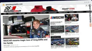Publish Guest Post on speedwaymedia.com