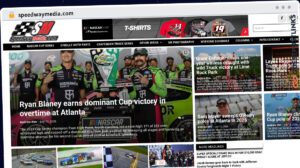Publish Guest Post on speedwaymedia.com