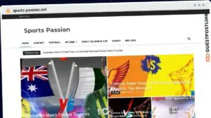 Publish Guest Post on sports-passion.net