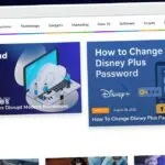 Publish Guest Post on techbehindit.com