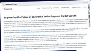 Publish Guest Post on techinerd.com