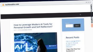 Publish Guest Post on techlovable.com