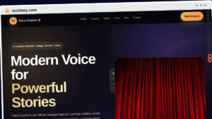 Publish Guest Post on techtesy.com