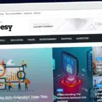 Publish Guest Post on techtesy.com