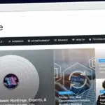 Publish Guest Post on teecycle.org