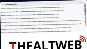 Publish Guest Post on thealtweb.com