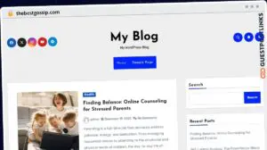 Publish Guest Post on thebestgossip.com