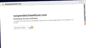 Publish Guest Post on thelatestbulletin.com