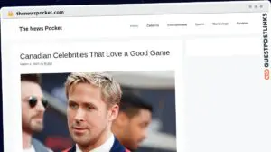 Publish Guest Post on thenewspocket.com