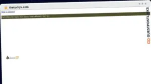 Publish Guest Post on thetechyx.com