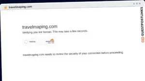 Publish Guest Post on travelmaping.com
